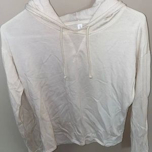 Aeropostale Women’s Pullover